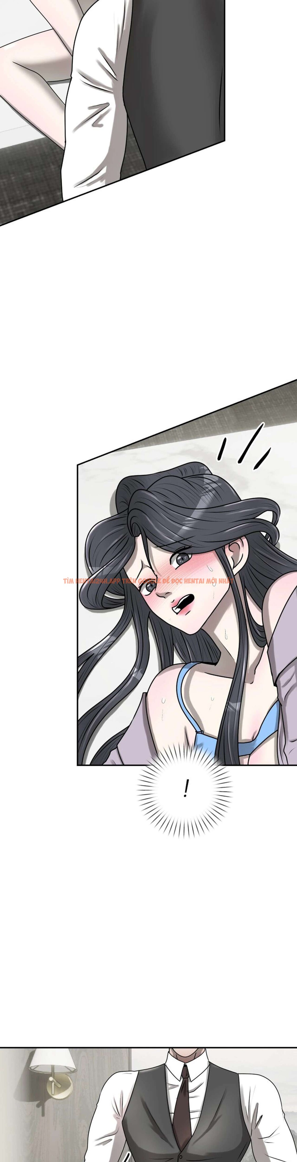 Xem ảnh Mối Quan Hệ Dâm Đãng - Chapter 15 - 4 2 - Truyenhentaiz.net Xem ảnh Mối Quan Hệ Dâm Đãng - Chapter 15 - 4 2 - Truyenhentaiz.net