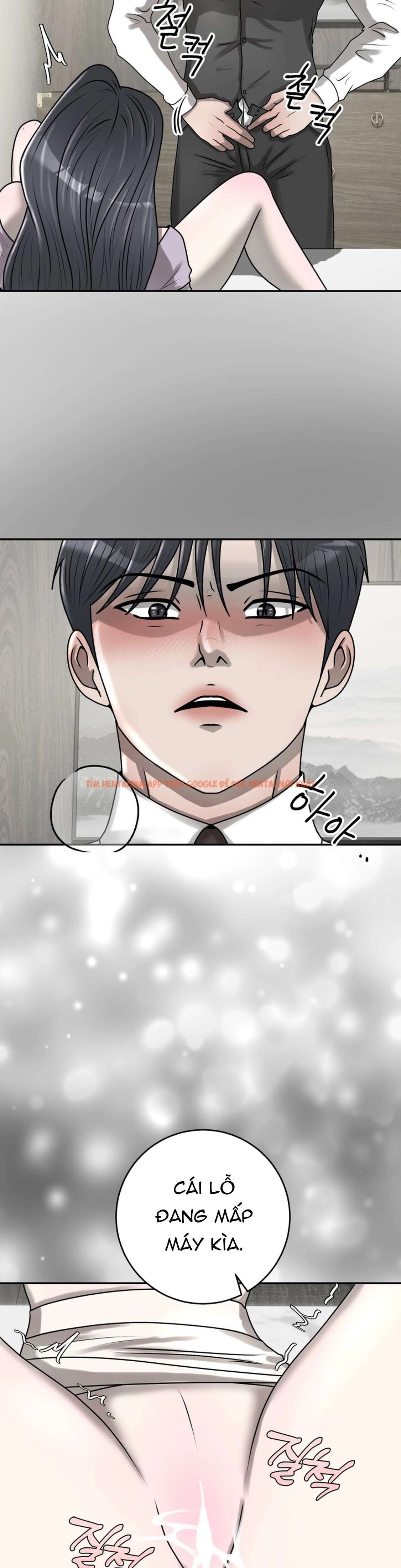 Xem ảnh Mối Quan Hệ Dâm Đãng - Chapter 15 - 4 3 - Truyenhentaiz.net Xem ảnh Mối Quan Hệ Dâm Đãng - Chapter 15 - 4 3 - Truyenhentaiz.net