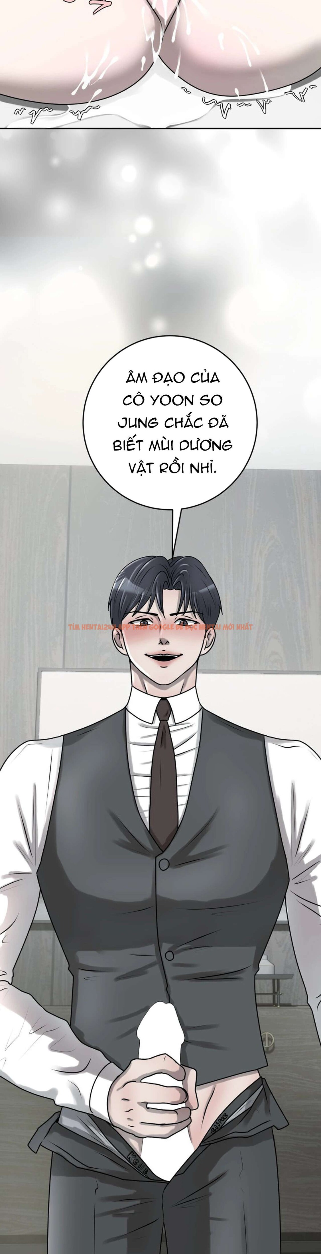 Xem ảnh Mối Quan Hệ Dâm Đãng - Chapter 15 - 4 4 - Truyenhentaiz.net Xem ảnh Mối Quan Hệ Dâm Đãng - Chapter 15 - 4 4 - Truyenhentaiz.net