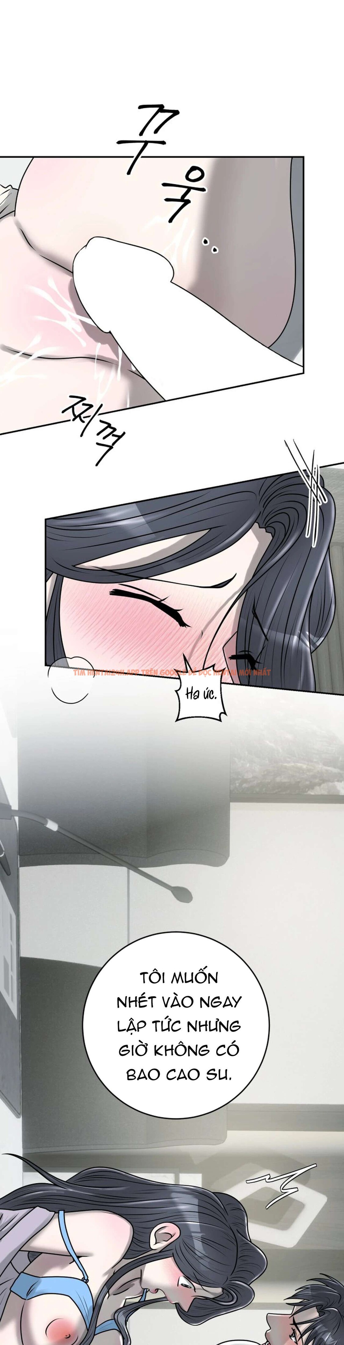 Xem ảnh Mối Quan Hệ Dâm Đãng - Chapter 15 - 4 6 - Truyenhentaiz.net Xem ảnh Mối Quan Hệ Dâm Đãng - Chapter 15 - 4 6 - Truyenhentaiz.net