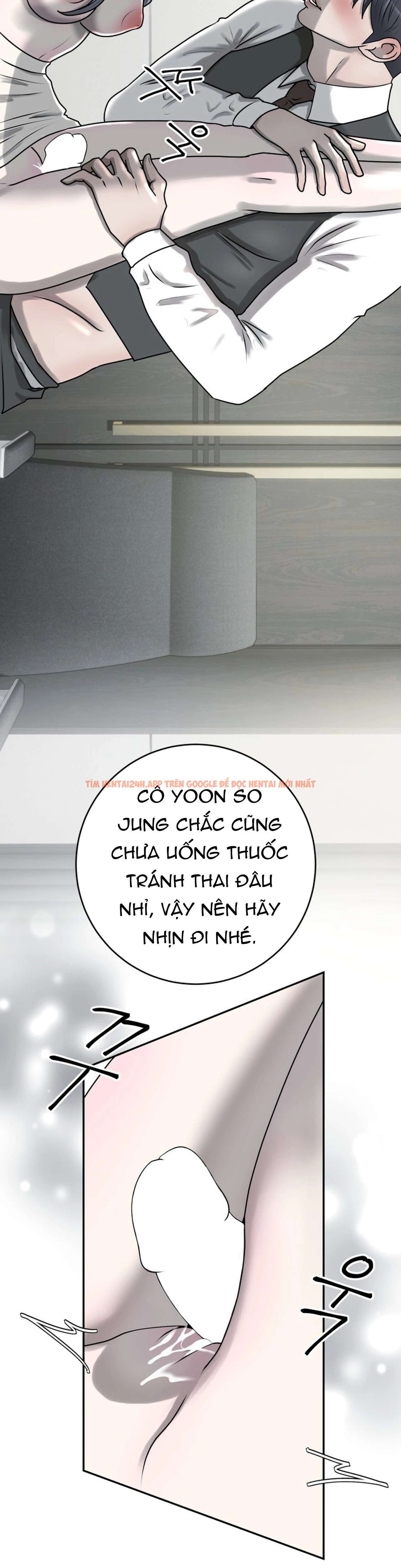 Xem ảnh Mối Quan Hệ Dâm Đãng - Chapter 15 - 4 7 - Truyenhentaiz.net Xem ảnh Mối Quan Hệ Dâm Đãng - Chapter 15 - 4 7 - Truyenhentaiz.net