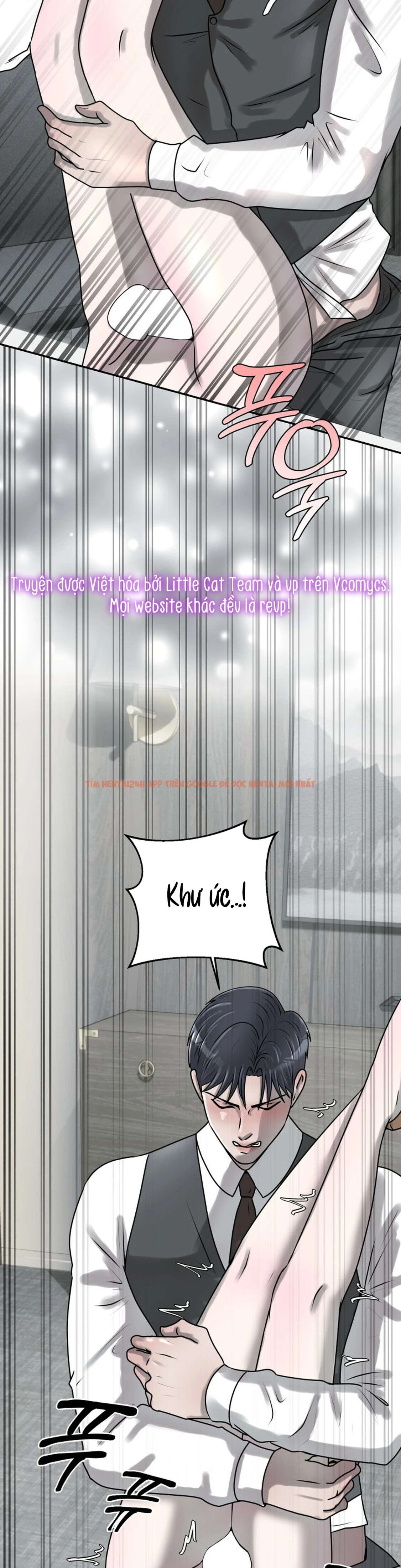 Xem ảnh Mối Quan Hệ Dâm Đãng - Chapter 15 - 5 0 - Truyenhentaiz.net Xem ảnh Mối Quan Hệ Dâm Đãng - Chapter 15 - 5 0 - Truyenhentaiz.net