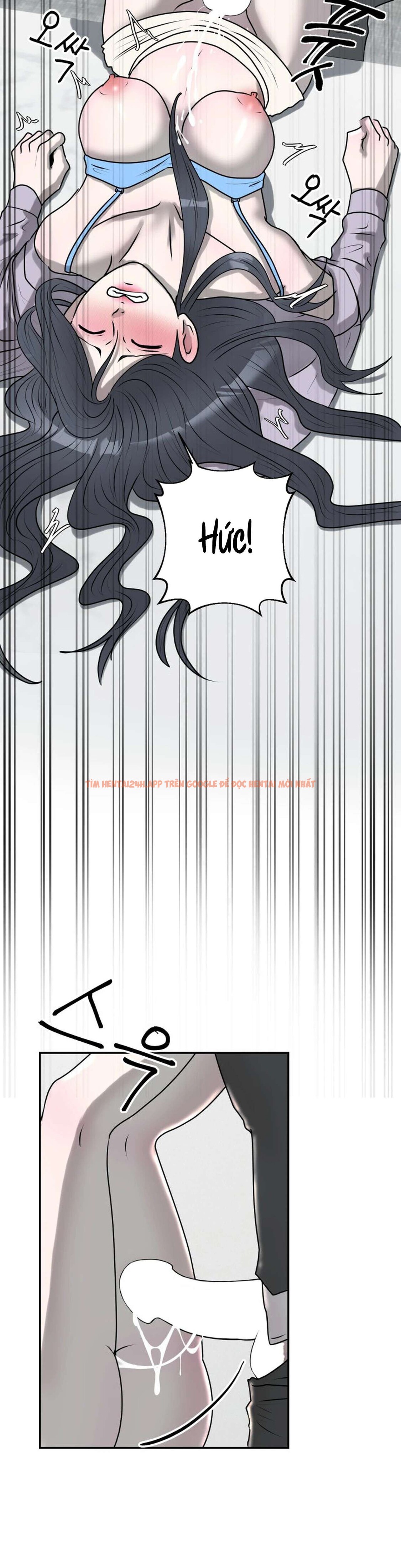 Xem ảnh Mối Quan Hệ Dâm Đãng - Chapter 15 - 5 1 - Truyenhentaiz.net Xem ảnh Mối Quan Hệ Dâm Đãng - Chapter 15 - 5 1 - Truyenhentaiz.net