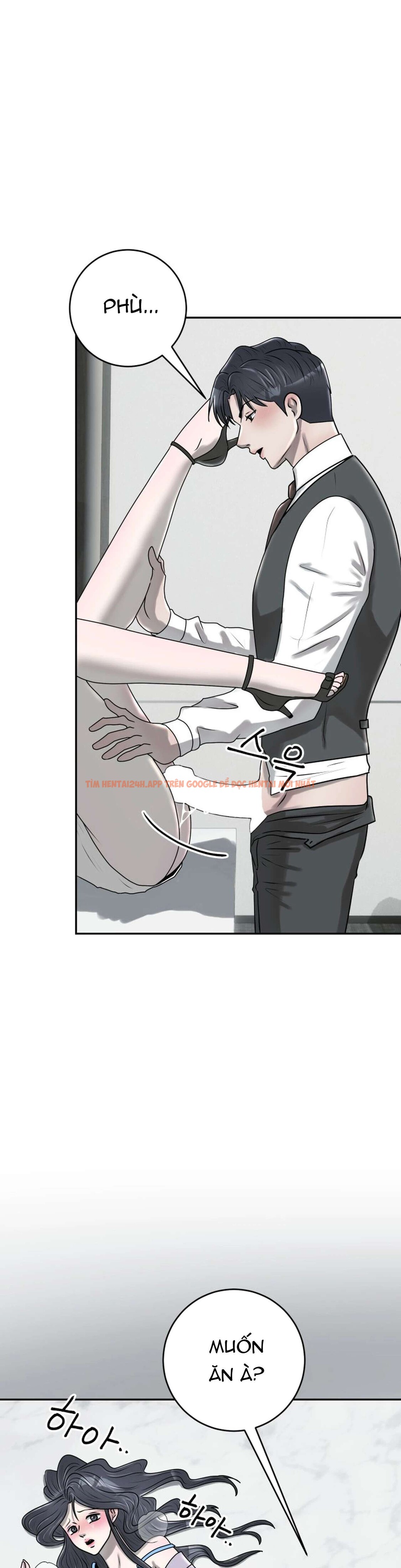 Xem ảnh Mối Quan Hệ Dâm Đãng - Chapter 15 - 5 2 - Truyenhentaiz.net Xem ảnh Mối Quan Hệ Dâm Đãng - Chapter 15 - 5 2 - Truyenhentaiz.net