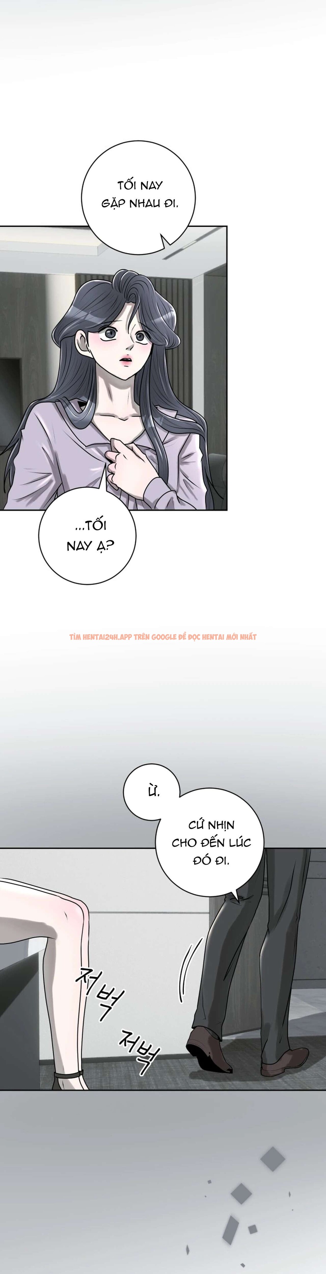 Xem ảnh Mối Quan Hệ Dâm Đãng - Chapter 15 - 5 4 - Truyenhentaiz.net Xem ảnh Mối Quan Hệ Dâm Đãng - Chapter 15 - 5 4 - Truyenhentaiz.net
