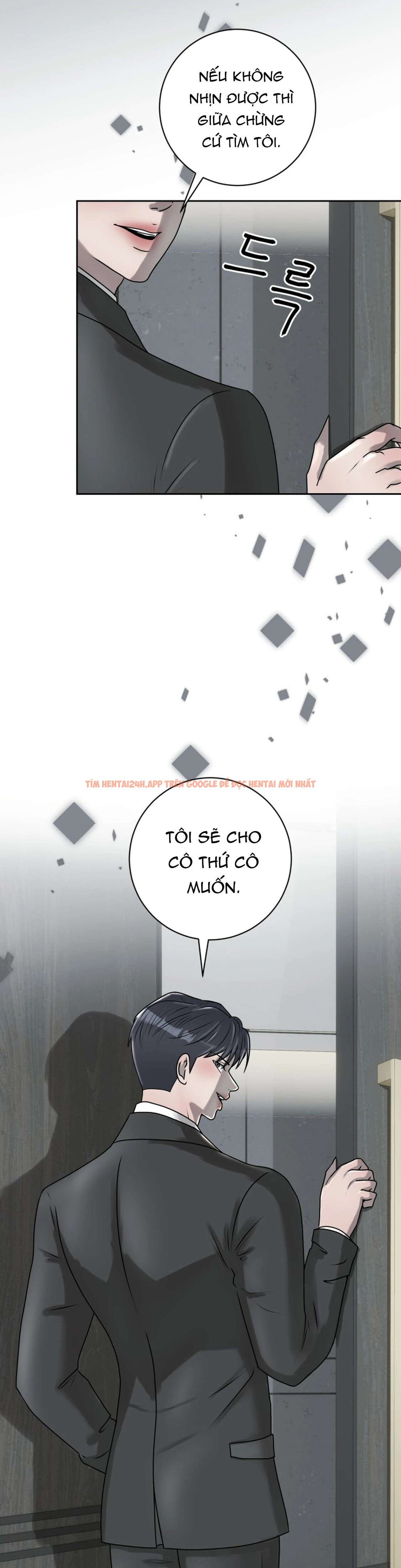 Xem ảnh Mối Quan Hệ Dâm Đãng - Chapter 15 - 5 5 - Truyenhentaiz.net Xem ảnh Mối Quan Hệ Dâm Đãng - Chapter 15 - 5 5 - Truyenhentaiz.net