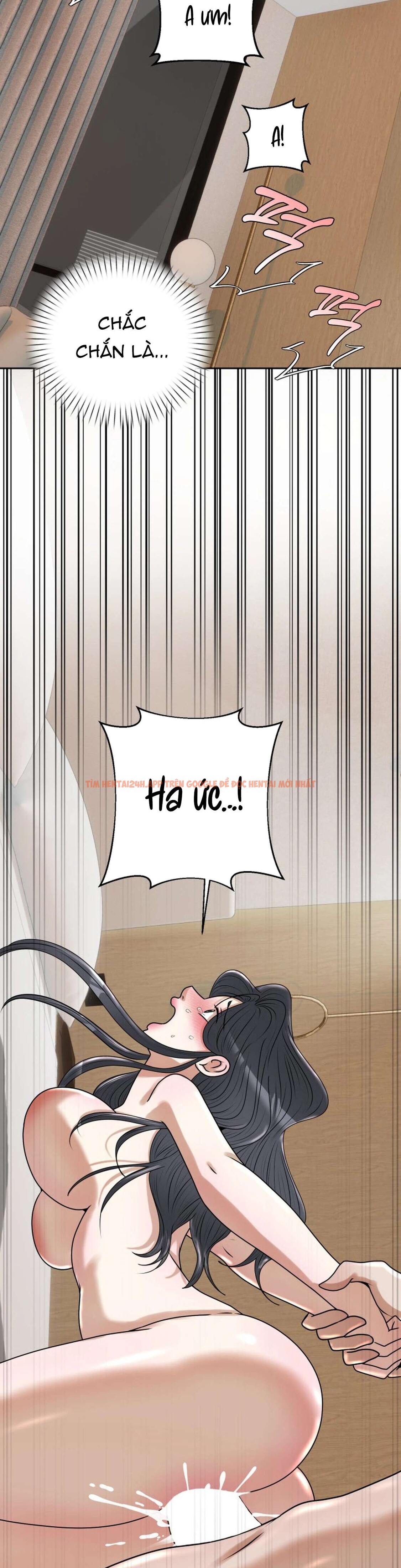 Xem ảnh Mối Quan Hệ Dâm Đãng - Chapter 15 - 5 7 - Truyenhentaiz.net Xem ảnh Mối Quan Hệ Dâm Đãng - Chapter 15 - 5 7 - Truyenhentaiz.net