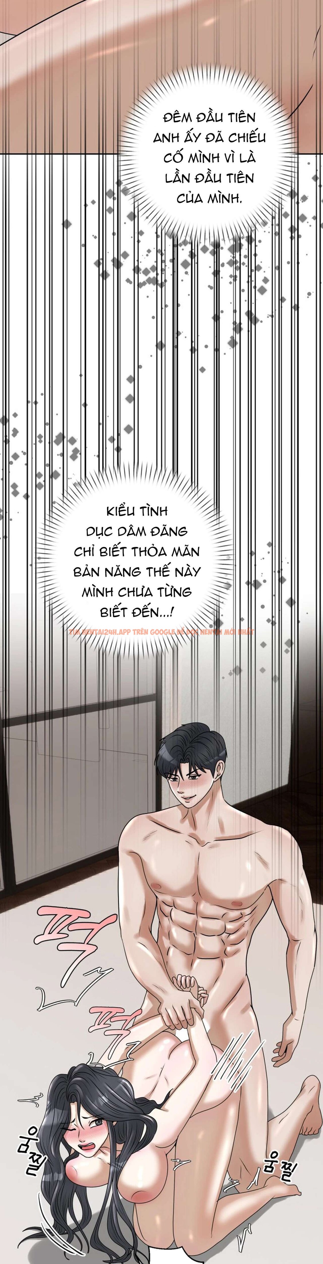 Xem ảnh Mối Quan Hệ Dâm Đãng - Chapter 15 - 5 8 - Truyenhentaiz.net Xem ảnh Mối Quan Hệ Dâm Đãng - Chapter 15 - 5 8 - Truyenhentaiz.net