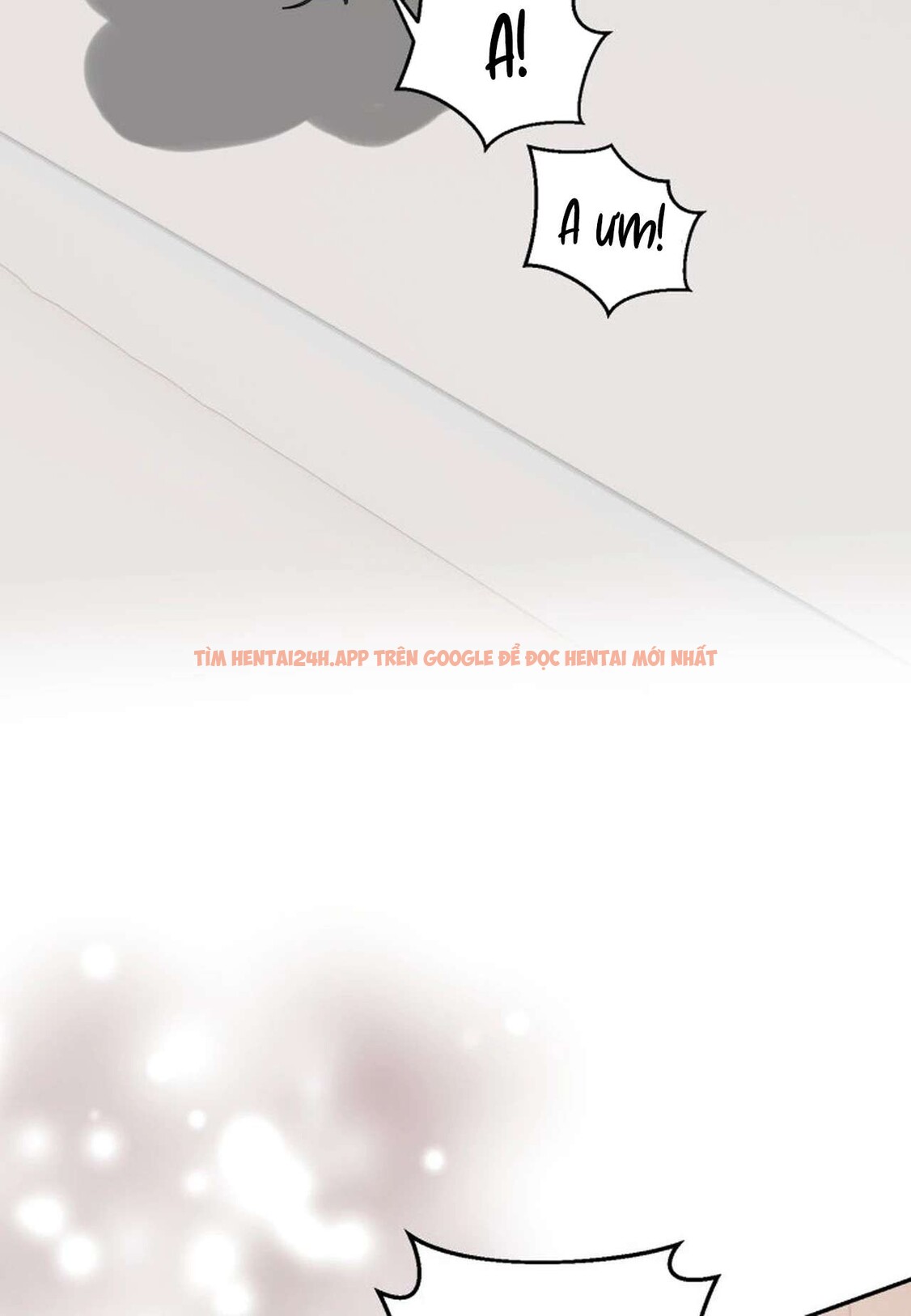 Xem ảnh Mối Quan Hệ Dâm Đãng - Chapter 15 - 5 9 - Truyenhentaiz.net Xem ảnh Mối Quan Hệ Dâm Đãng - Chapter 15 - 5 9 - Truyenhentaiz.net