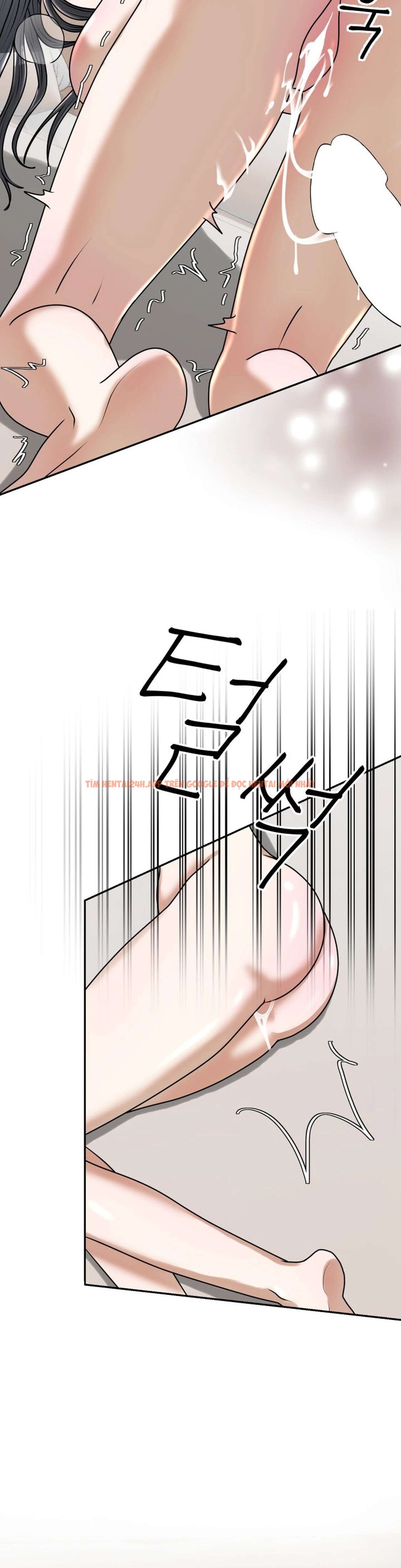 Xem ảnh Mối Quan Hệ Dâm Đãng - Chapter 15 - 6 1 - Truyenhentaiz.net Xem ảnh Mối Quan Hệ Dâm Đãng - Chapter 15 - 6 1 - Truyenhentaiz.net