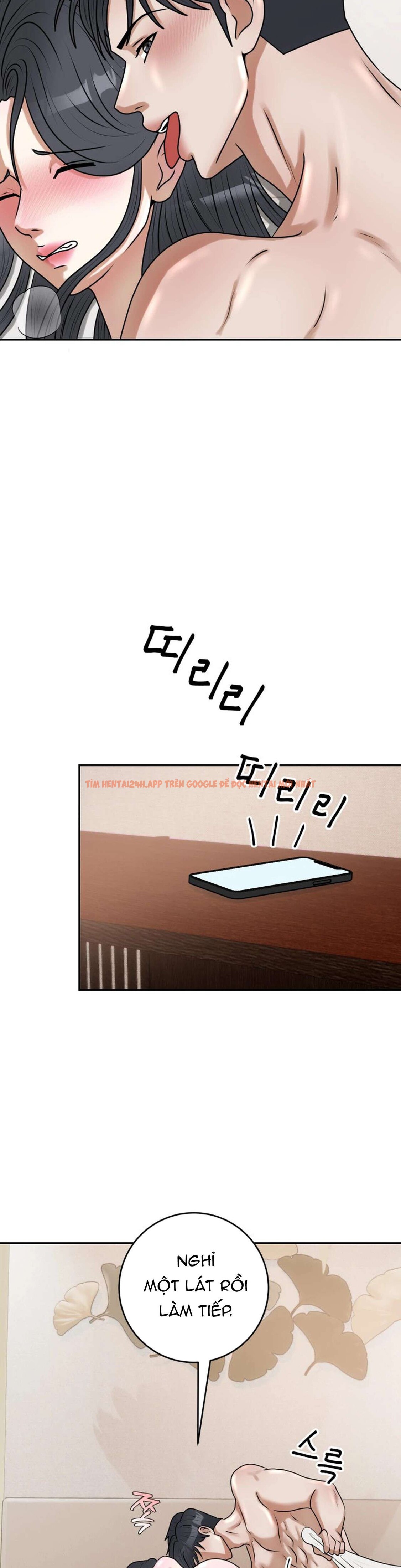 Xem ảnh Mối Quan Hệ Dâm Đãng - Chapter 15 - 6 3 - Truyenhentaiz.net Xem ảnh Mối Quan Hệ Dâm Đãng - Chapter 15 - 6 3 - Truyenhentaiz.net