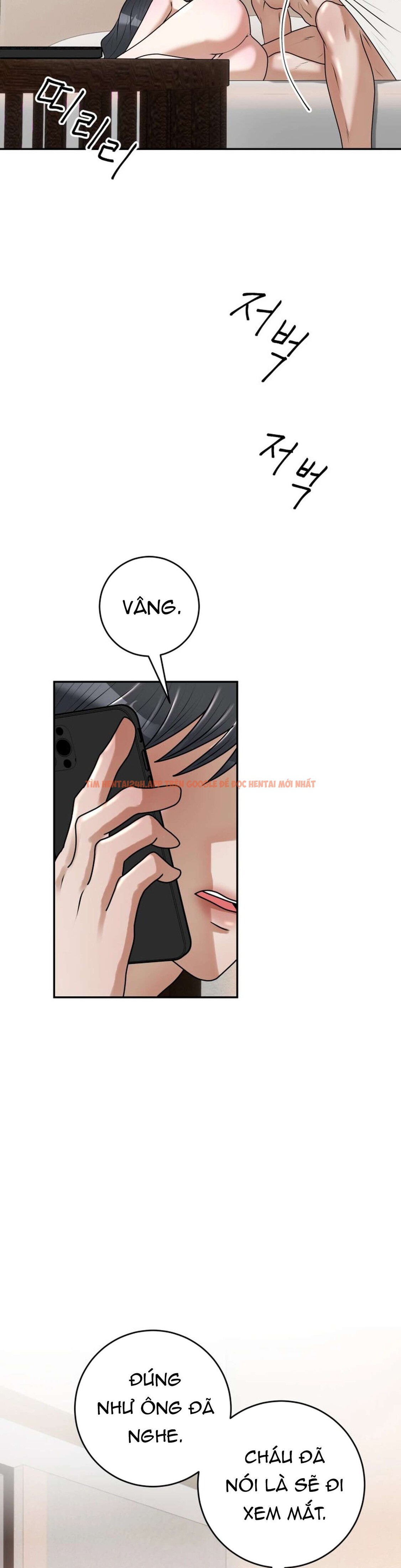 Xem ảnh Mối Quan Hệ Dâm Đãng - Chapter 15 - 6 4 - Truyenhentaiz.net Xem ảnh Mối Quan Hệ Dâm Đãng - Chapter 15 - 6 4 - Truyenhentaiz.net