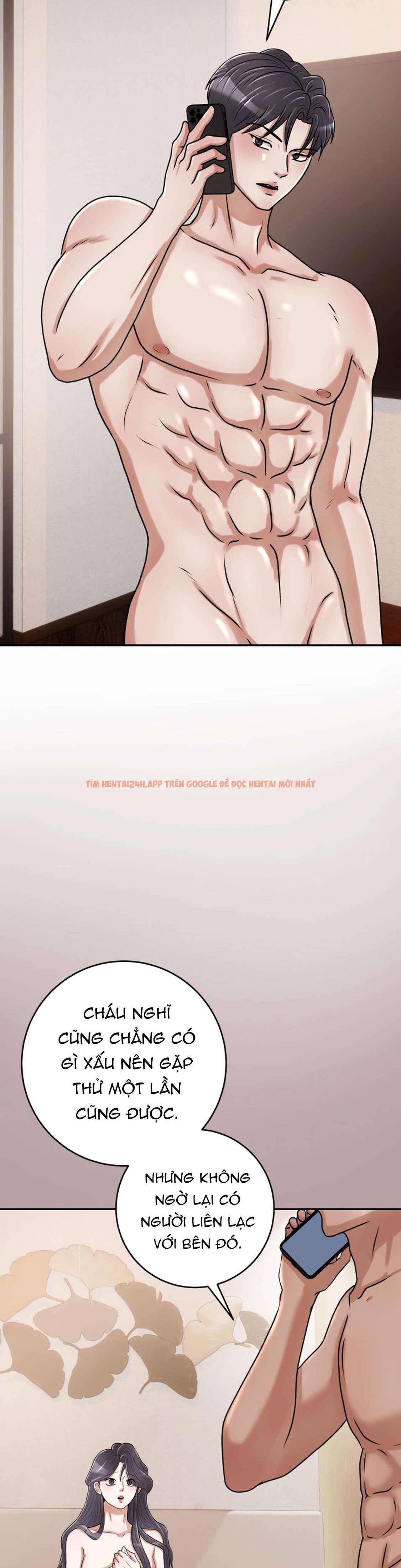 Xem ảnh Mối Quan Hệ Dâm Đãng - Chapter 15 - 6 5 - Truyenhentaiz.net Xem ảnh Mối Quan Hệ Dâm Đãng - Chapter 15 - 6 5 - Truyenhentaiz.net