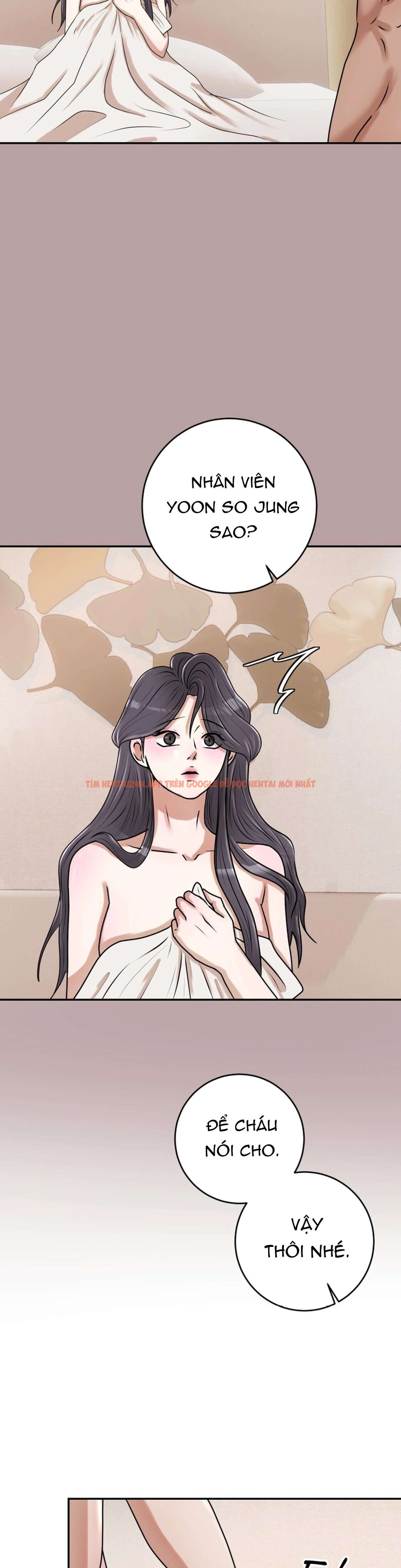 Xem ảnh Mối Quan Hệ Dâm Đãng - Chapter 15 - 6 6 - Truyenhentaiz.net Xem ảnh Mối Quan Hệ Dâm Đãng - Chapter 15 - 6 6 - Truyenhentaiz.net