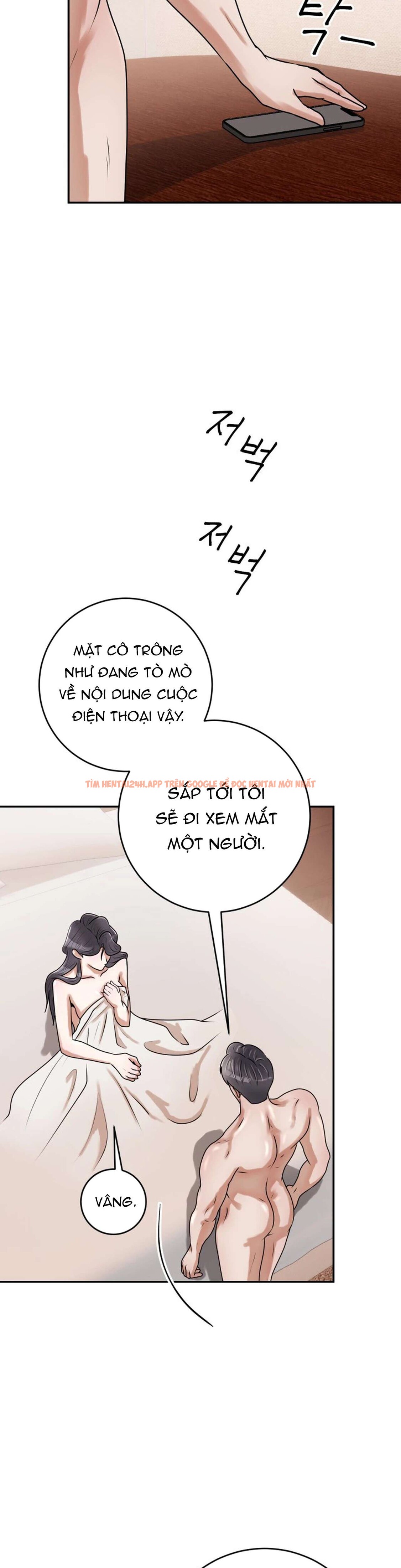 Xem ảnh Mối Quan Hệ Dâm Đãng - Chapter 15 - 6 7 - Truyenhentaiz.net Xem ảnh Mối Quan Hệ Dâm Đãng - Chapter 15 - 6 7 - Truyenhentaiz.net