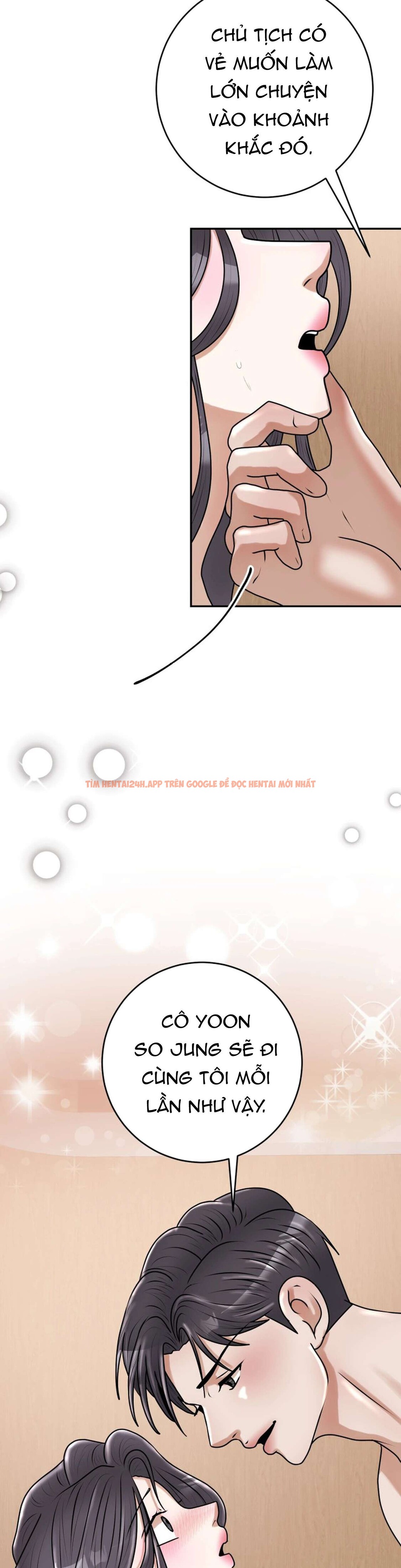 Xem ảnh Mối Quan Hệ Dâm Đãng - Chapter 15 - 6 8 - Truyenhentaiz.net Xem ảnh Mối Quan Hệ Dâm Đãng - Chapter 15 - 6 8 - Truyenhentaiz.net