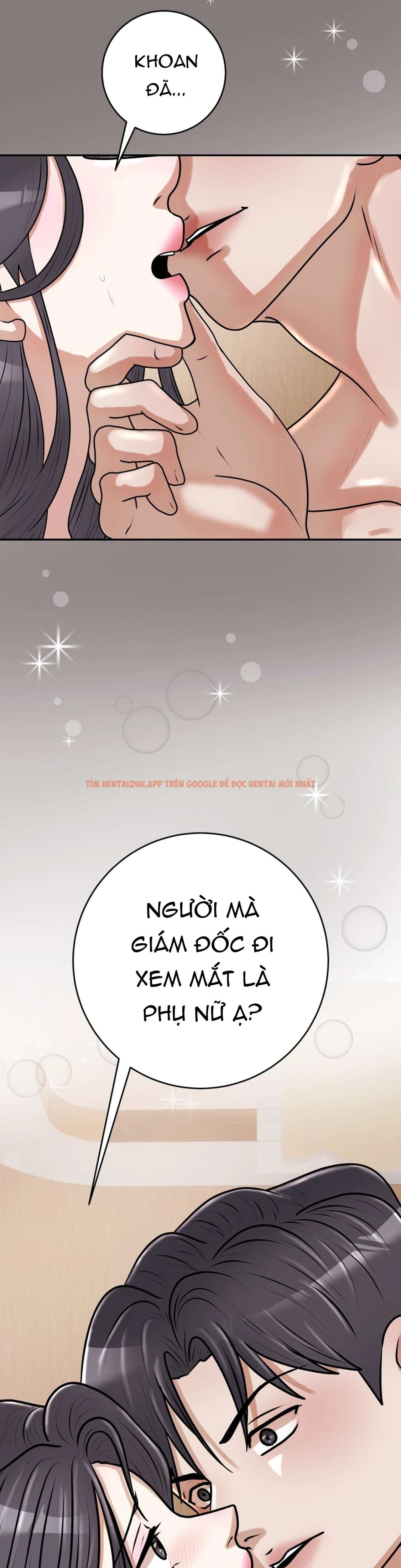 Xem ảnh Mối Quan Hệ Dâm Đãng - Chapter 15 - 7 0 - Truyenhentaiz.net Xem ảnh Mối Quan Hệ Dâm Đãng - Chapter 15 - 7 0 - Truyenhentaiz.net