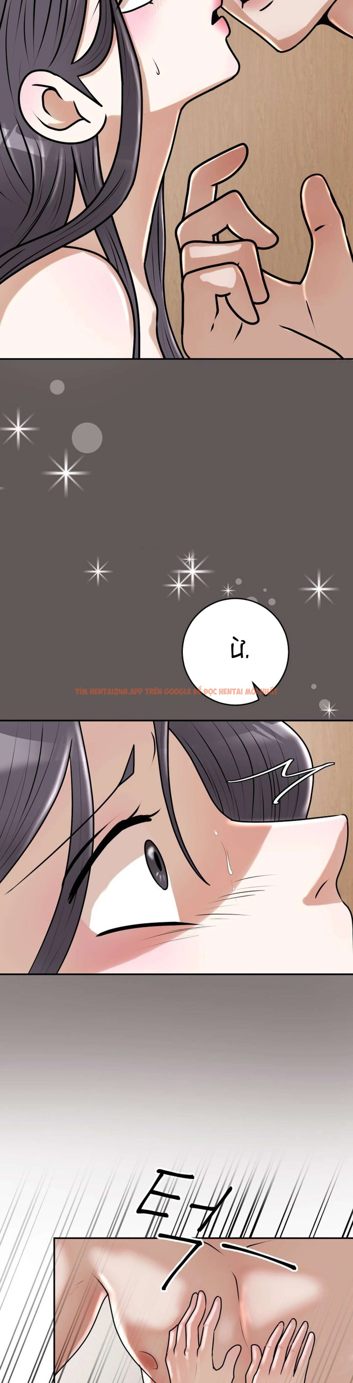 Xem ảnh Mối Quan Hệ Dâm Đãng - Chapter 15 - 7 1 - Truyenhentaiz.net Xem ảnh Mối Quan Hệ Dâm Đãng - Chapter 15 - 7 1 - Truyenhentaiz.net