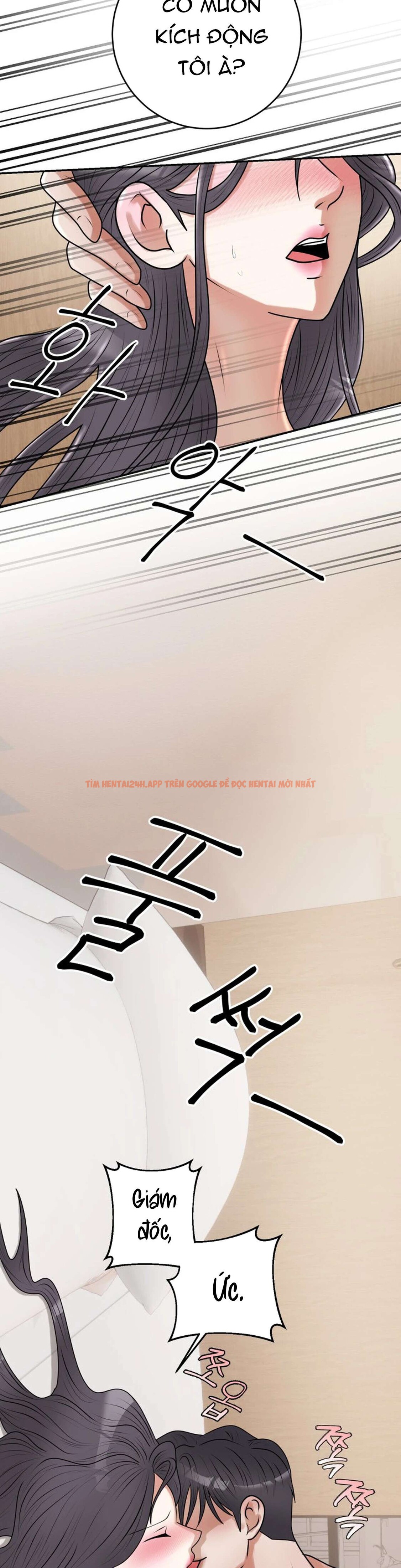 Xem ảnh Mối Quan Hệ Dâm Đãng - Chapter 15 - 7 4 - Truyenhentaiz.net Xem ảnh Mối Quan Hệ Dâm Đãng - Chapter 15 - 7 4 - Truyenhentaiz.net