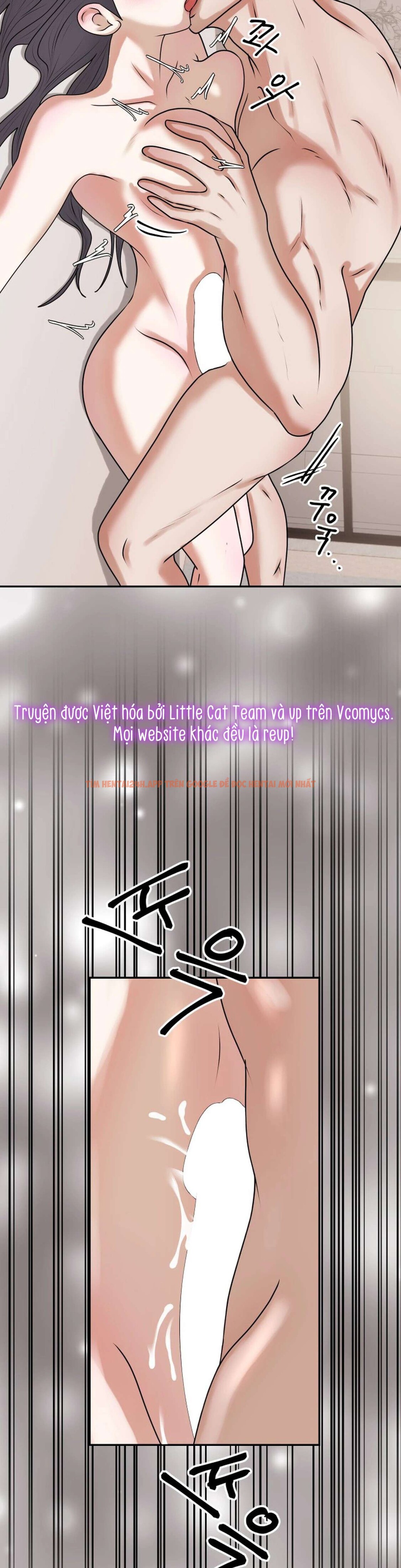 Xem ảnh Mối Quan Hệ Dâm Đãng - Chapter 15 - 7 5 - Truyenhentaiz.net Xem ảnh Mối Quan Hệ Dâm Đãng - Chapter 15 - 7 5 - Truyenhentaiz.net