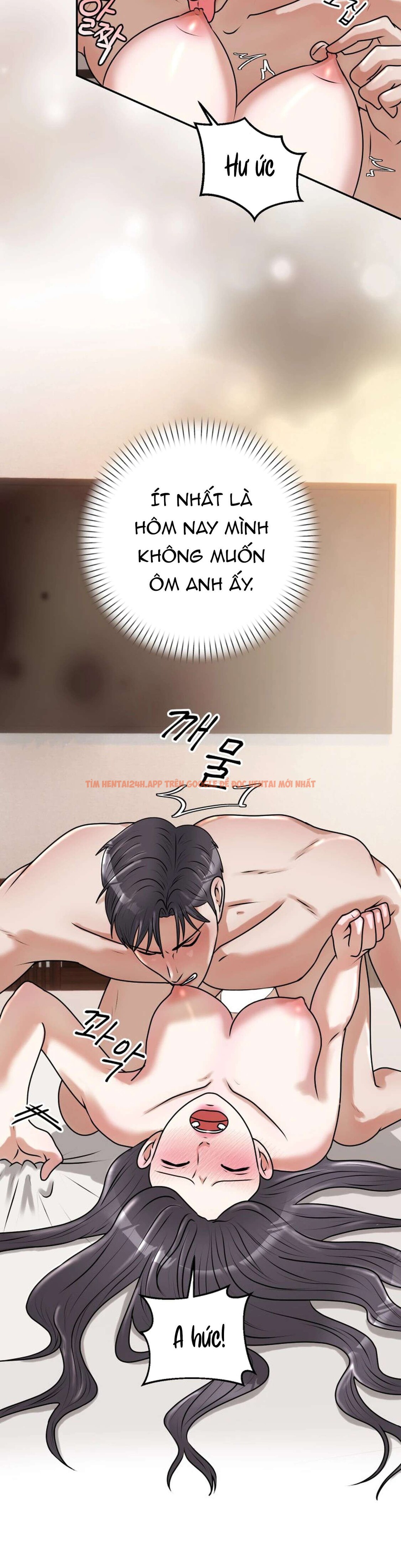 Xem ảnh Mối Quan Hệ Dâm Đãng - Chapter 15 - 7 7 - Truyenhentaiz.net Xem ảnh Mối Quan Hệ Dâm Đãng - Chapter 15 - 7 7 - Truyenhentaiz.net