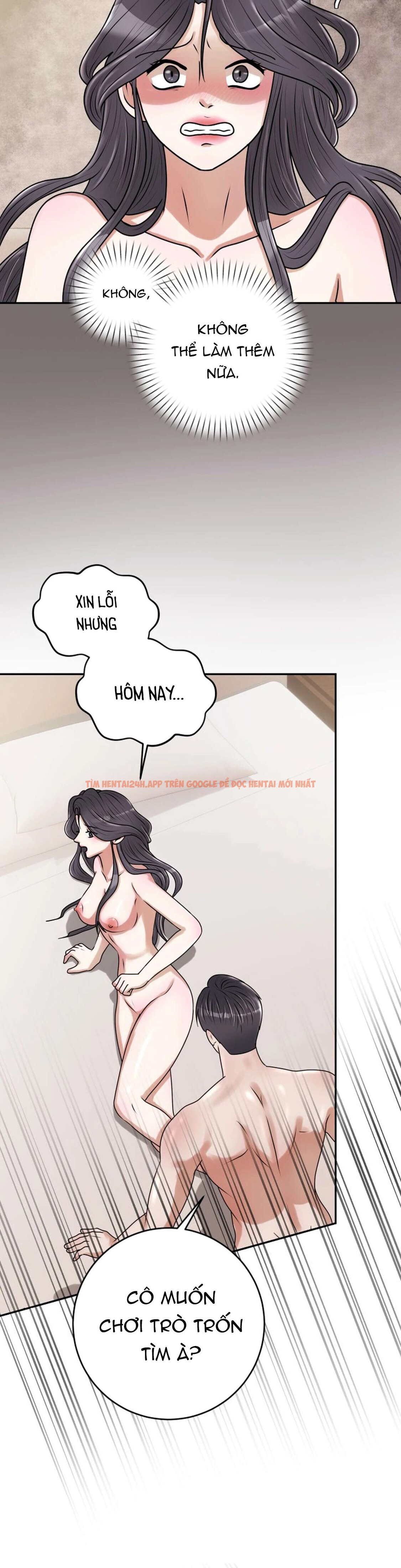 Xem ảnh Mối Quan Hệ Dâm Đãng - Chapter 15 - 8 0 - Truyenhentaiz.net Xem ảnh Mối Quan Hệ Dâm Đãng - Chapter 15 - 8 0 - Truyenhentaiz.net