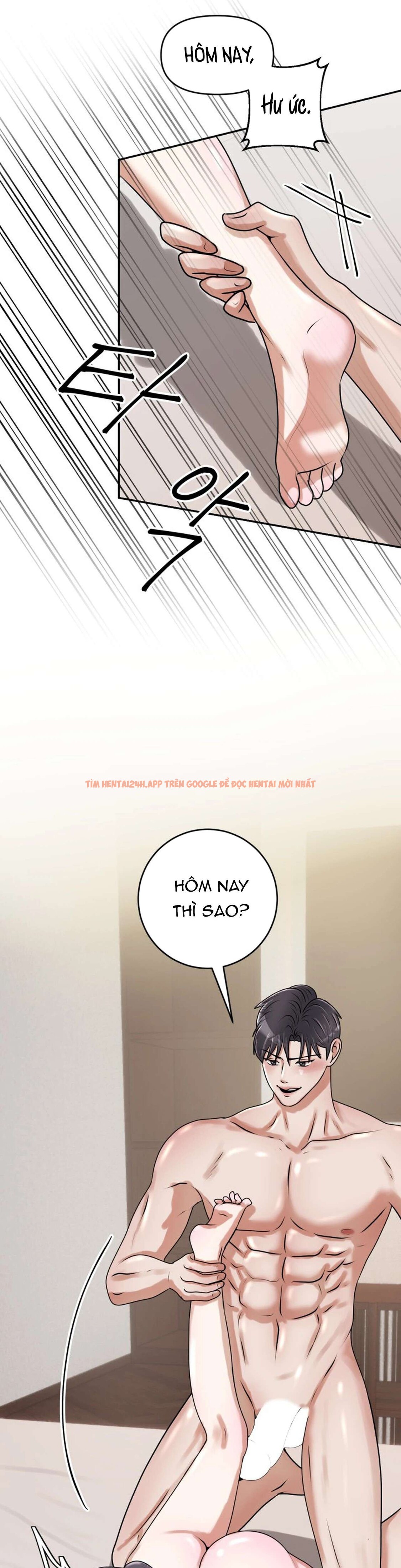 Xem ảnh Mối Quan Hệ Dâm Đãng - Chapter 15 - 8 1 - Truyenhentaiz.net Xem ảnh Mối Quan Hệ Dâm Đãng - Chapter 15 - 8 1 - Truyenhentaiz.net