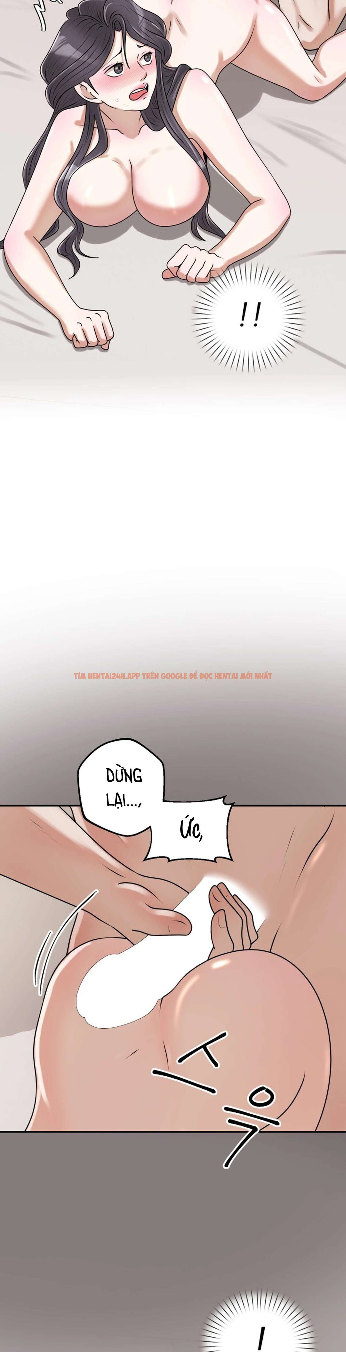 Xem ảnh Mối Quan Hệ Dâm Đãng - Chapter 15 - 8 2 - Truyenhentaiz.net Xem ảnh Mối Quan Hệ Dâm Đãng - Chapter 15 - 8 2 - Truyenhentaiz.net