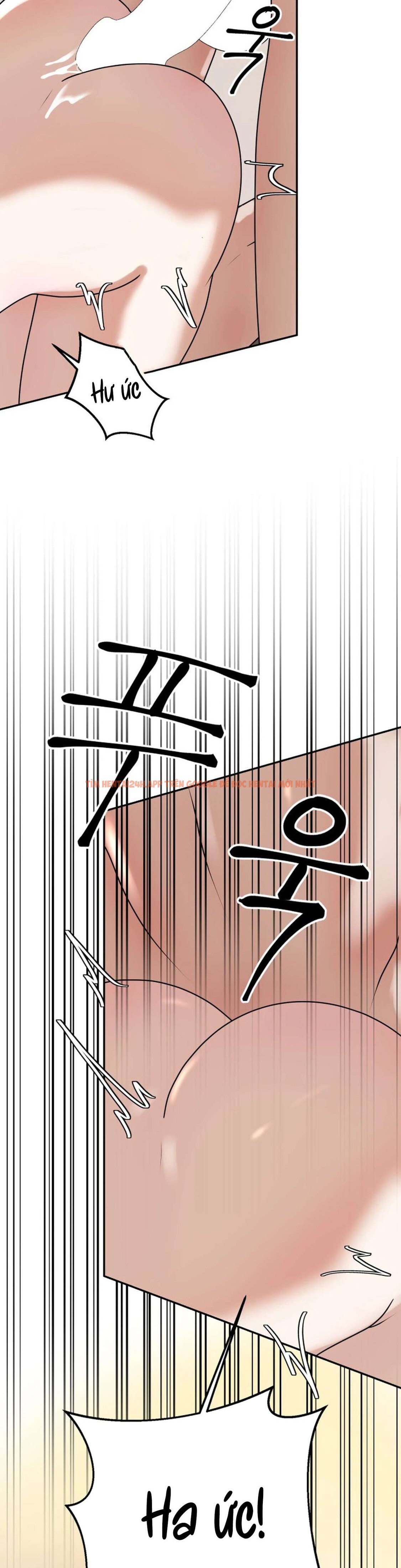 Xem ảnh Mối Quan Hệ Dâm Đãng - Chapter 15 - 8 5 - Truyenhentaiz.net Xem ảnh Mối Quan Hệ Dâm Đãng - Chapter 15 - 8 5 - Truyenhentaiz.net