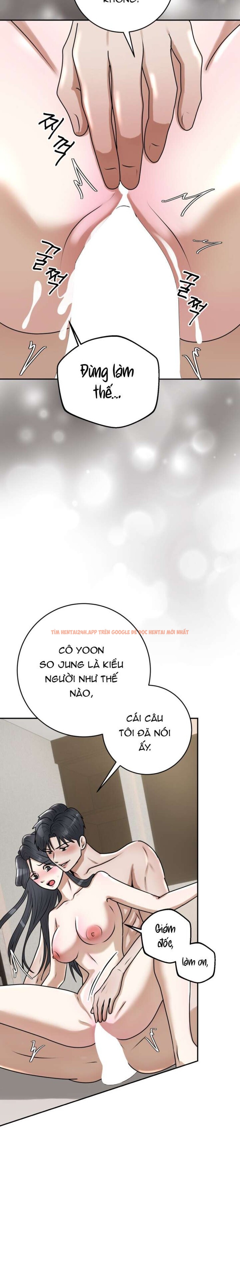 Xem ảnh Mối Quan Hệ Dâm Đãng - Chapter 16 - 2 5 - Truyenhentaiz.net