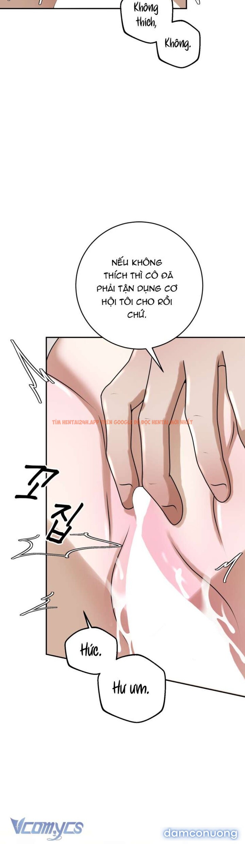 Xem ảnh Mối Quan Hệ Dâm Đãng - Chapter 16 - 2 7 - Truyenhentaiz.net