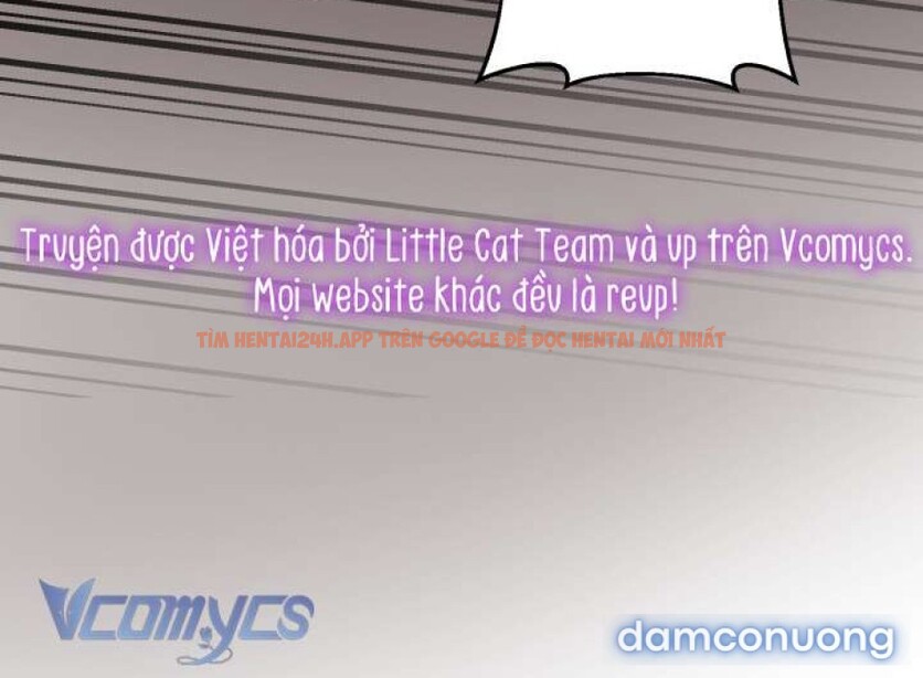 Xem ảnh Mối Quan Hệ Dâm Đãng - Chapter 16 - 3 7 - Truyenhentaiz.net