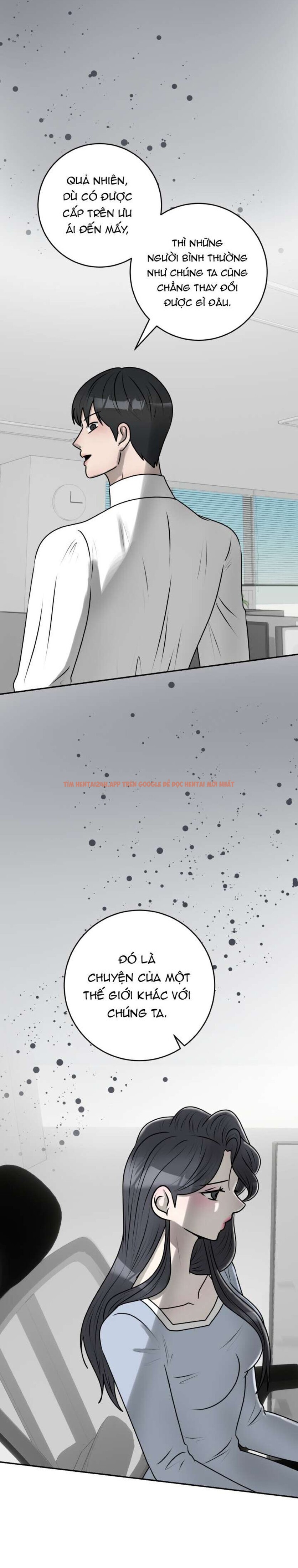 Xem ảnh Mối Quan Hệ Dâm Đãng - Chapter 16 - 5 4 - Truyenhentaiz.net