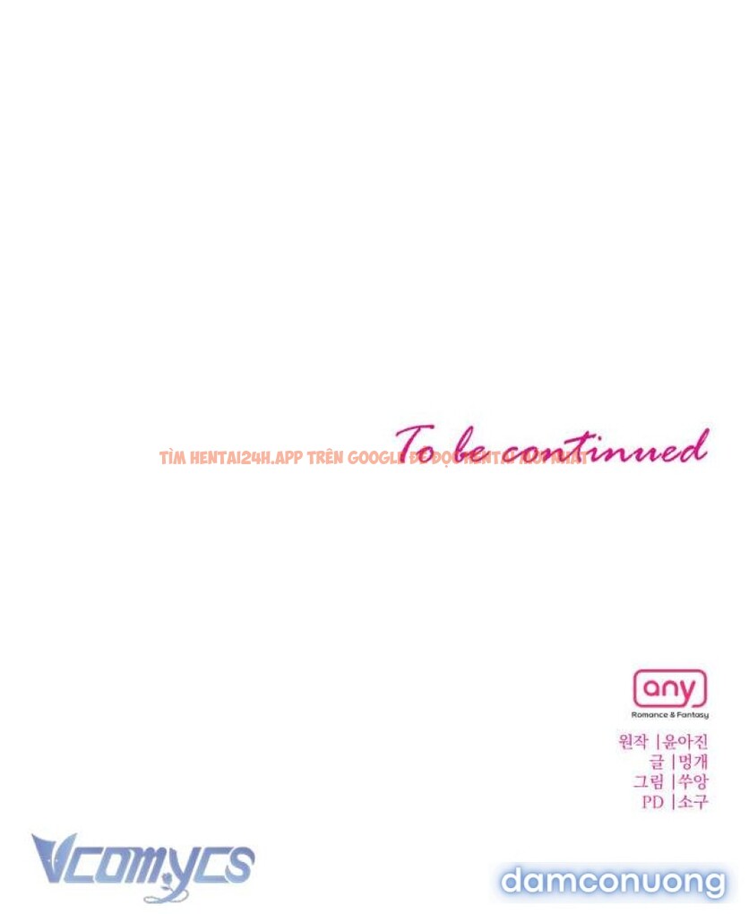 Xem ảnh Mối Quan Hệ Dâm Đãng - Chapter 16 - 5 5 - Truyenhentaiz.net