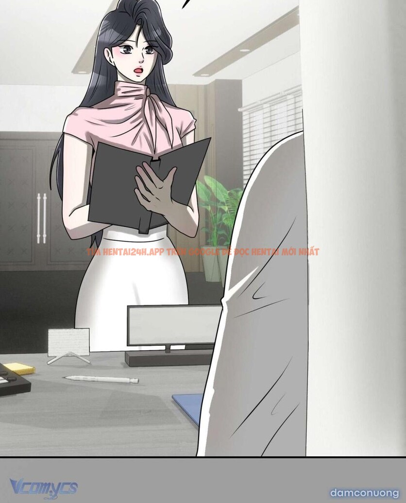 Xem ảnh Mối Quan Hệ Dâm Đãng - Chapter 17 - 1 1 - Truyenhentaiz.net