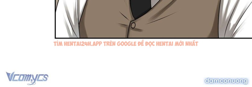 Xem ảnh Mối Quan Hệ Dâm Đãng - Chapter 17 - 10 1 - Truyenhentaiz.net