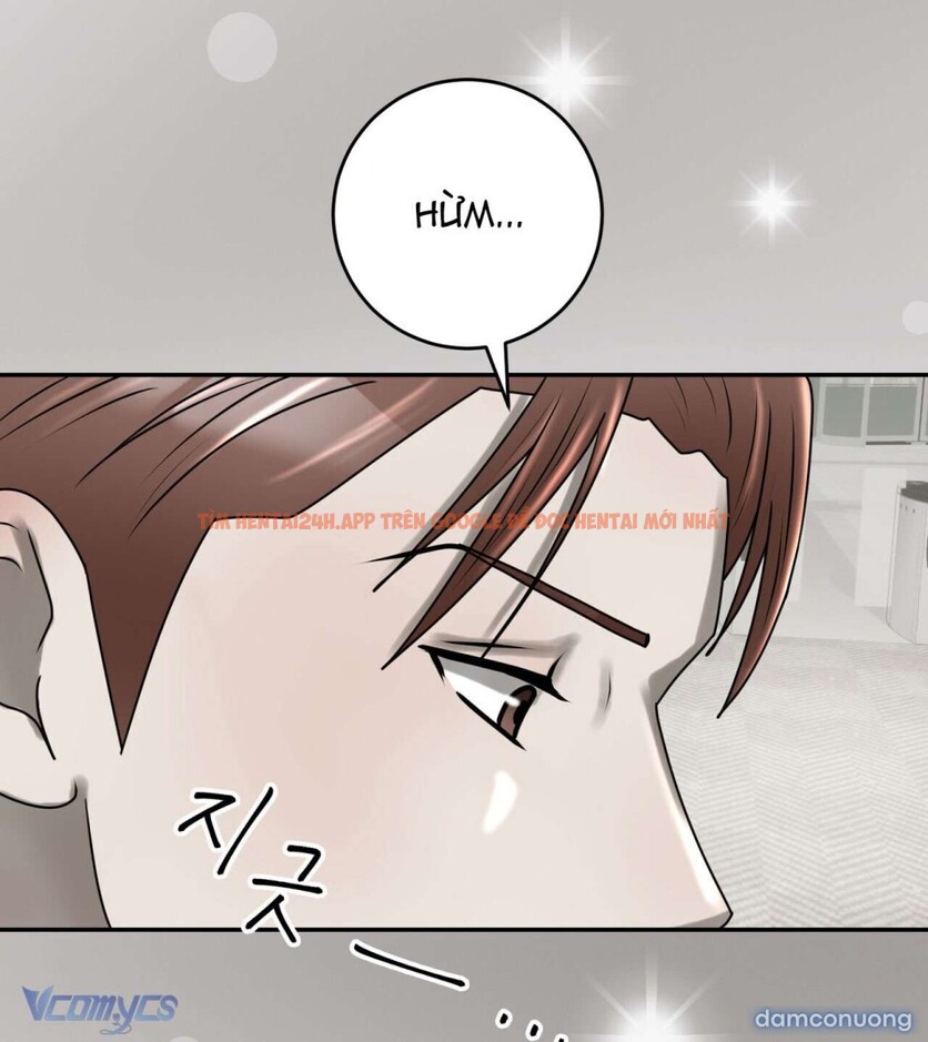 Xem ảnh Mối Quan Hệ Dâm Đãng - Chapter 17 - 13 1 - Truyenhentaiz.net
