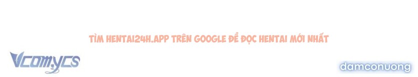 Xem ảnh Mối Quan Hệ Dâm Đãng - Chapter 17 - 19 1 - Truyenhentaiz.net