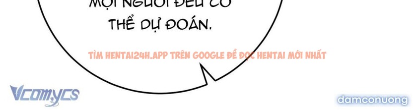 Xem ảnh Mối Quan Hệ Dâm Đãng - Chapter 17 - 2 1 - Truyenhentaiz.net