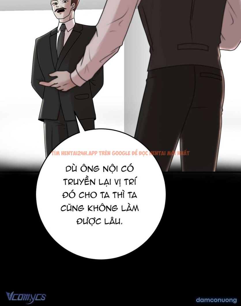 Xem ảnh Mối Quan Hệ Dâm Đãng - Chapter 17 - 21 1 - Truyenhentaiz.net