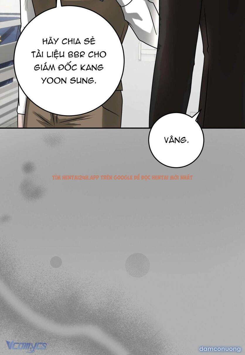 Xem ảnh Mối Quan Hệ Dâm Đãng - Chapter 17 - 24 1 - Truyenhentaiz.net