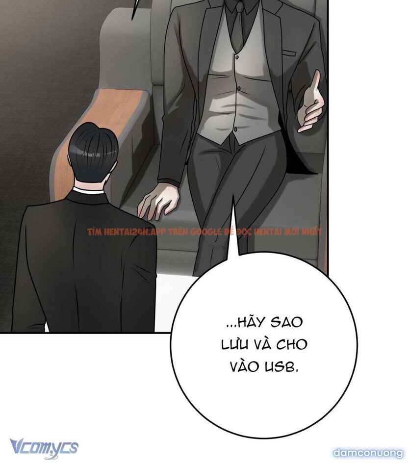 Xem ảnh Mối Quan Hệ Dâm Đãng - Chapter 17 - 25 1 - Truyenhentaiz.net