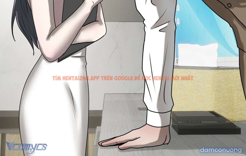 Xem ảnh Mối Quan Hệ Dâm Đãng - Chapter 17 - 3 1 - Truyenhentaiz.net