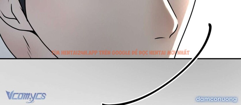 Xem ảnh Mối Quan Hệ Dâm Đãng - Chapter 17 - 5 1 - Truyenhentaiz.net