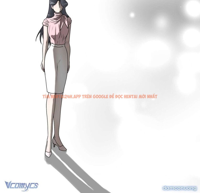 Xem ảnh Mối Quan Hệ Dâm Đãng - Chapter 17 - 8 1 - Truyenhentaiz.net