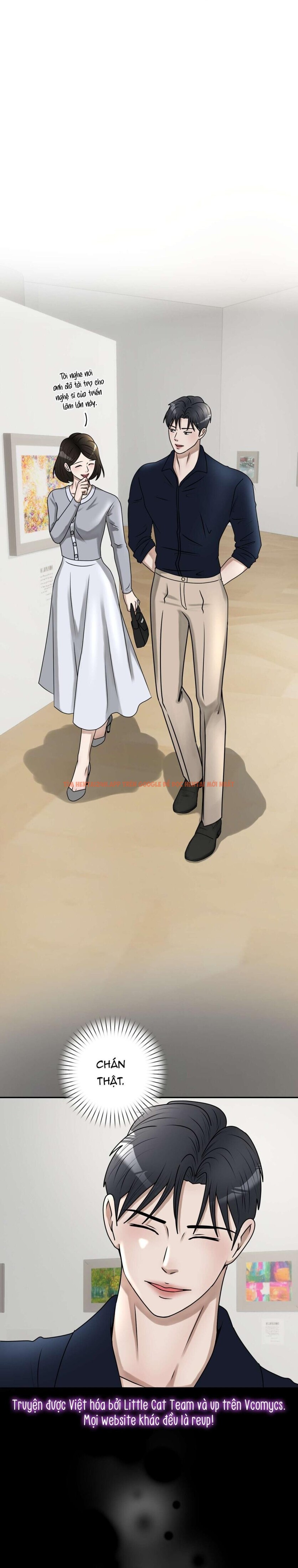 Xem ảnh Mối Quan Hệ Dâm Đãng - Chapter 18 - 1 0 - Truyenhentaiz.net Xem ảnh Mối Quan Hệ Dâm Đãng - Chapter 18 - 1 0 - Truyenhentaiz.net