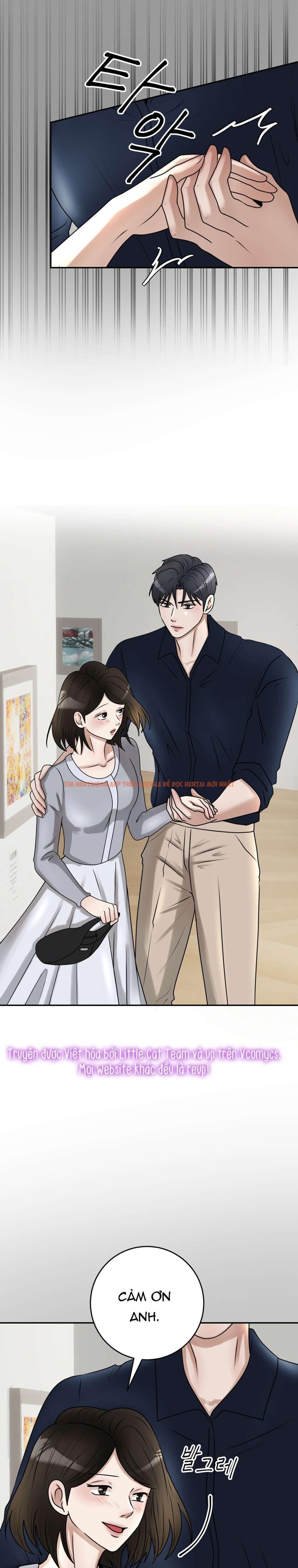 Xem ảnh Mối Quan Hệ Dâm Đãng - Chapter 18 - 1 3 - Truyenhentaiz.net Xem ảnh Mối Quan Hệ Dâm Đãng - Chapter 18 - 1 3 - Truyenhentaiz.net