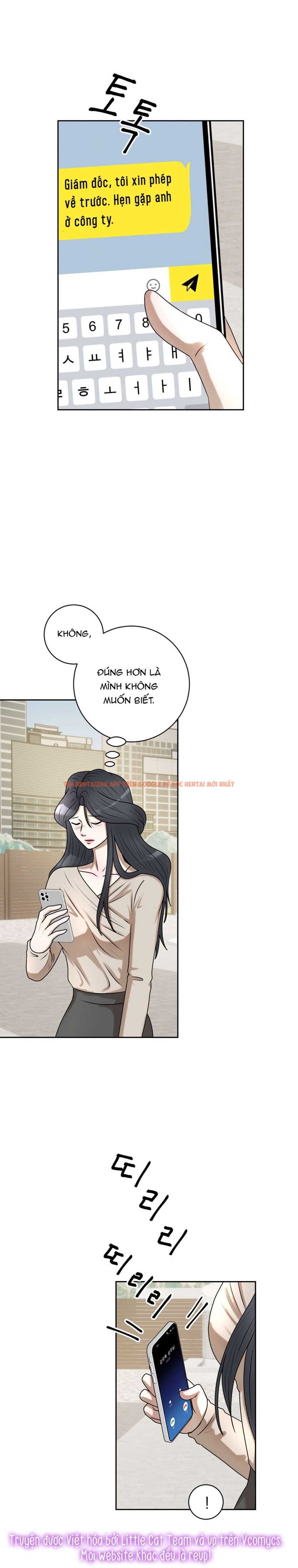 Xem ảnh Mối Quan Hệ Dâm Đãng - Chapter 18 - 2 3 - Truyenhentaiz.net Xem ảnh Mối Quan Hệ Dâm Đãng - Chapter 18 - 2 3 - Truyenhentaiz.net