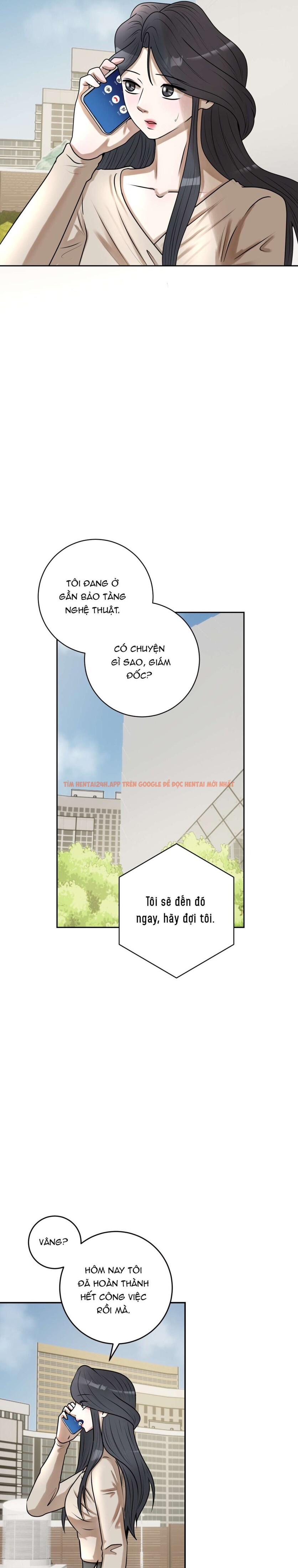 Xem ảnh Mối Quan Hệ Dâm Đãng - Chapter 18 - 3 0 - Truyenhentaiz.net Xem ảnh Mối Quan Hệ Dâm Đãng - Chapter 18 - 3 0 - Truyenhentaiz.net