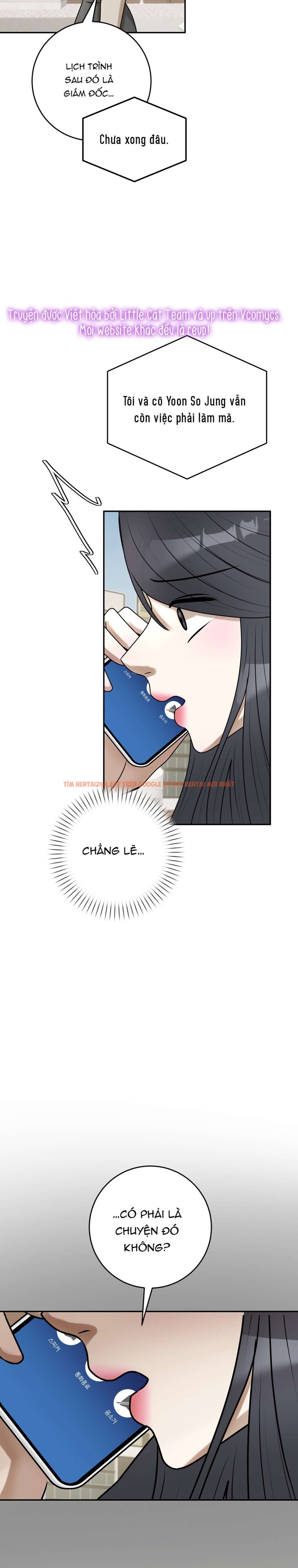 Xem ảnh Mối Quan Hệ Dâm Đãng - Chapter 18 - 3 1 - Truyenhentaiz.net Xem ảnh Mối Quan Hệ Dâm Đãng - Chapter 18 - 3 1 - Truyenhentaiz.net